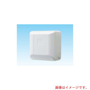 �I�[�P�[��ށ@�󒲕��ށ@�h�����A�b�v�L�b�g�@�y�i�ԁFK-KDU303KV�z