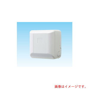 k-kdu573」の人気商品一覧 | 安い商品を通販サイトから探す - 価格.com