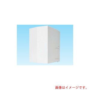 k-kdu573」の人気商品一覧・価格比較 - 価格.com