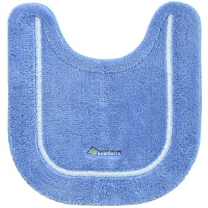 IJ@RtH^6@gC}bg@58×55cm@u[@yiԁF26662z