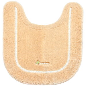 IJ@RtH^6@gC}bg@58×55cm@x[W@yiԁF26663z