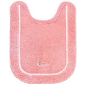 IJ@RtH^6@OgC}bg@75×60cm@sN@yiԁF26701z