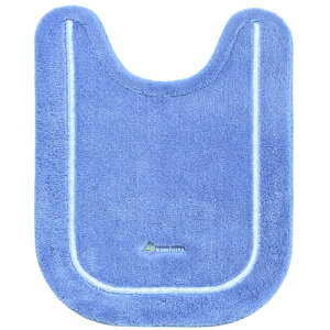 IJ@RtH^6@OgC}bg@75×60cm@u[@yiԁF26702z