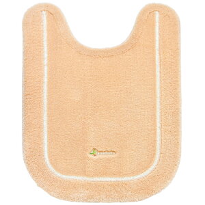 IJ@RtH^6@OgC}bg@75×60cm@x[W@yiԁF26703z