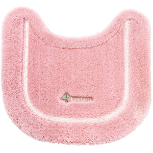 IJ@RtH^6@~jgC}bg@43×47cm@sN@yiԁF26711z