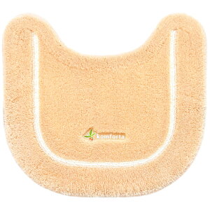 IJ@RtH^6@~jgC}bg@43×47cm@x[W@yiԁF26713z