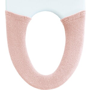 IJ@RN[@g[p֍Jo[@sN@yiԁF39831z