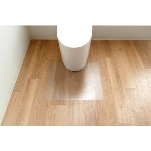 IJ@}bg@gC}bg@55×60cm@yiԁF58771z