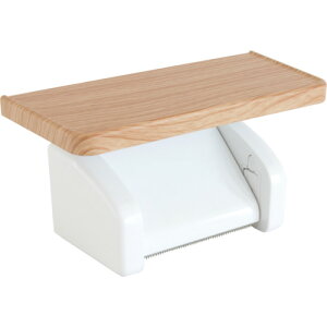 IJ@^b`y[p[z_[@ؖڒIt@x[W@yiԁF59196z