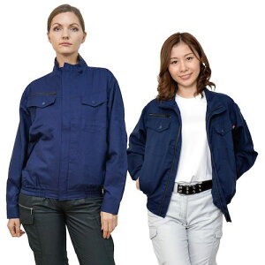 @󒲒u]iEFÂ݁j{ngp@20111@lCr[LL@yiԁF20111-LLz