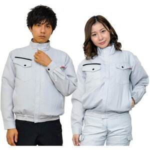 @󒲒u]iEFÂ݁j{ngp@20112@O[3L@yiԁF20112-3Lz