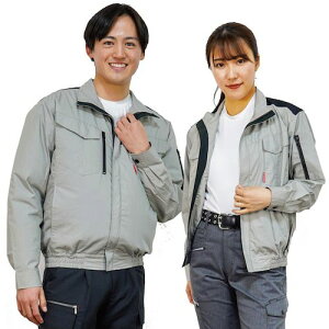 @󒲒u]iEFÂ݁j{ngp@20125@CgO[×ubN3L@yiԁF20125-3Lz