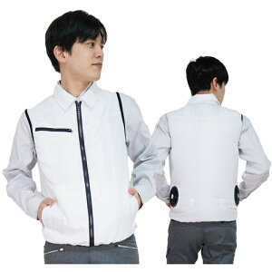 �����@��p�x�X�g�@�󒲃x�X�g�i�E�F�A�̂݁j�@20200�@�z���C�gM�@�y�i�ԁF20200-M�z