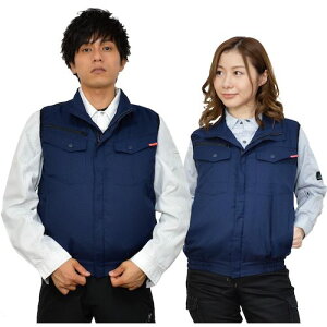 @󒲃xXgiEFÂ݁j{ngp@20211@lCr[L@yiԁF20211N-Lz