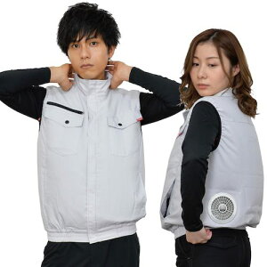 @󒲃xXgiEFÂ݁j{ngp@20212@O[S@yiԁF20212N-Sz