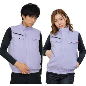 @󒲃xXgiEFÂ݁j{ngp@20218@x_[4L@yiԁF20218N-4Lz