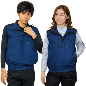 @󒲃xXgiEFÂ݁j{ngp@20221@lCr[×ubN4L@yiԁF20221N-4Lz