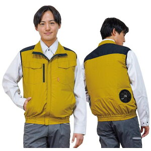 @󒲃xXgiEFÂ݁j{ngp@20224@S[h×ubNL@yiԁF20224N-Lz