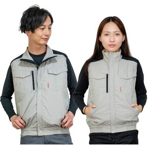 @󒲃xXgiEFÂ݁j{ngp@20225@CgO[×ubN4L@yiԁF20225N-4Lz