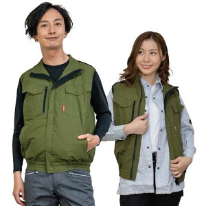 @󒲃xXgiEFÂ݁j{ngp@20226@O[×ubN3L@yiԁF20226N-3Lz