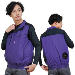 @󒲃xXgiEFÂ݁j{ngp@20228@p[v×ubNS@yiԁF20228N-Sz