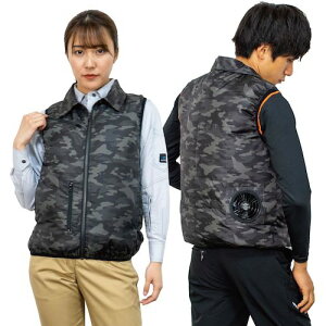 @󒲃xXgiEFÂ݁j{ngp@20235@JO[4L@yiԁF20235-4Lz