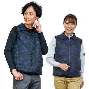 @󒲃xXgiEFÂ݁j{ngp@20237@Ju[5L@yiԁF20237-5Lz