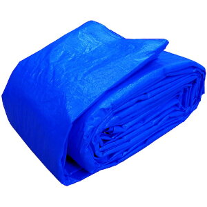 @u[V[g3000iF15m@×@15m@yiԁF304z