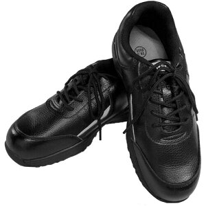 @SCiARj@ZC@c@4E@26cm@yiԁF4811-260z