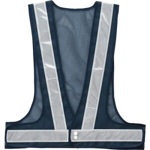 @ւ˃xXg^SxXg@×@yiԁF5545z