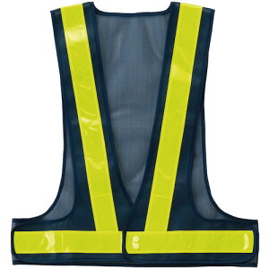 @ւ˃xXg^SxXg@×@yiԁF5546z