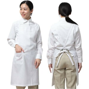 @|PbgtăGv@i|GXe100j@8100@F@yiԁF8100z