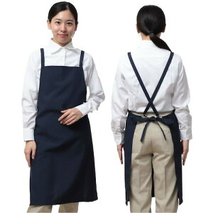 @|PbgtăGv@i|GXe100j@8101@ZF@yiԁF8101z