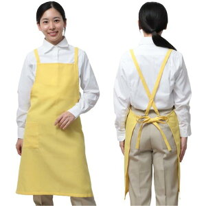 @|PbgtăGv@i|GXe100j@8102@F@yiԁF8102z