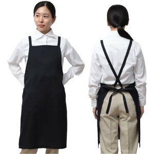 @|PbgtăGv@i|GXe100j@8103@F@yiԁF8103z