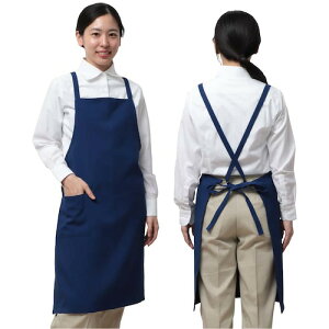 @|PbgtăGv@i|GXe100j@8104@ԍF@yiԁF8104z