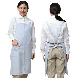 @|PbgtăGv@i|GXe100j@8106@F@yiԁF8106z