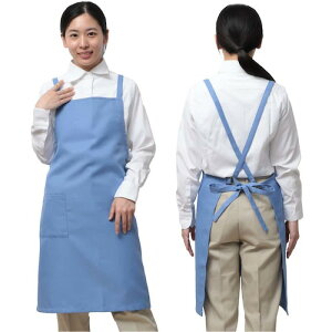 @|PbgtăGv@i|GXe100j@8107@TbNXF@yiԁF8107z