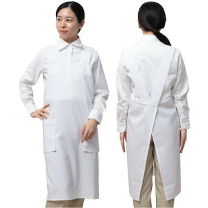 @XebvGv@i|GXe100j@8120@F@yiԁF8120z