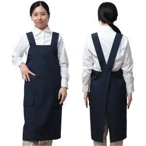 @XebvGv@i|GXe100j@8121@ZF@yiԁF8121z