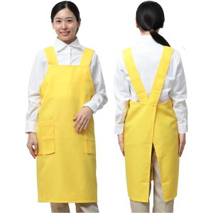 @XebvGv@i|GXe100j@8122@F@yiԁF8122z