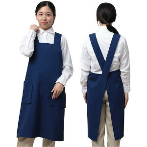 @XebvGv@i|GXe100j@8124@ԍF@yiԁF8124z