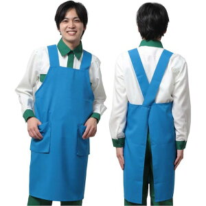 @XebvGv@i|GXe100j@8125@F@yiԁF8125z