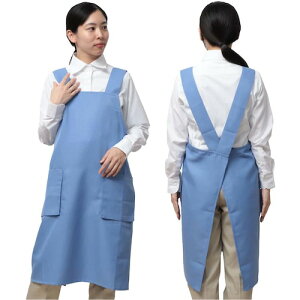 @XebvGv@i|GXe100j@8127@TbNXF@yiԁF8127z