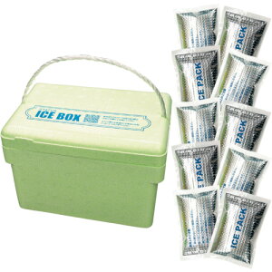 @{@^ѕ֗ȃACX{bNX{ۗ10@yiԁFOK0912-1-OK0911-10z