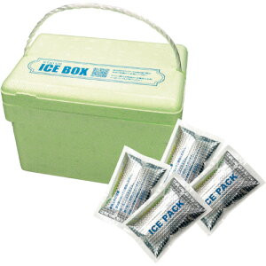 @{@^ѕ֗ȃACX{bNX{ۗ4@yiԁFOK0912-1-OK0911-4z