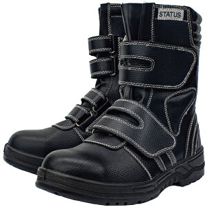 @SCiCj28cm@yiԁFOK4806-280z