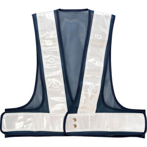 @ԐFLED_Ł@˃xXg^SxXg@yV[gz@×@yiԁFOK5001Sz