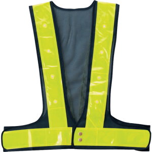 @ԐFLED_Ł@˃xXg^SxXg@×@yiԁFOK5002z