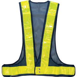 @ԐFLED_Ł@˃xXg^SxXg@y働Oz@×@yiԁFOK5002Lz